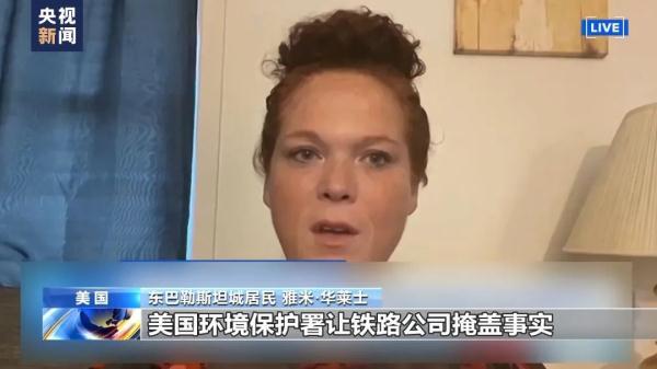 mg账号中心